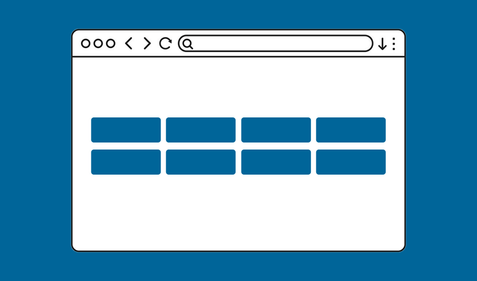 カラム設定CSS