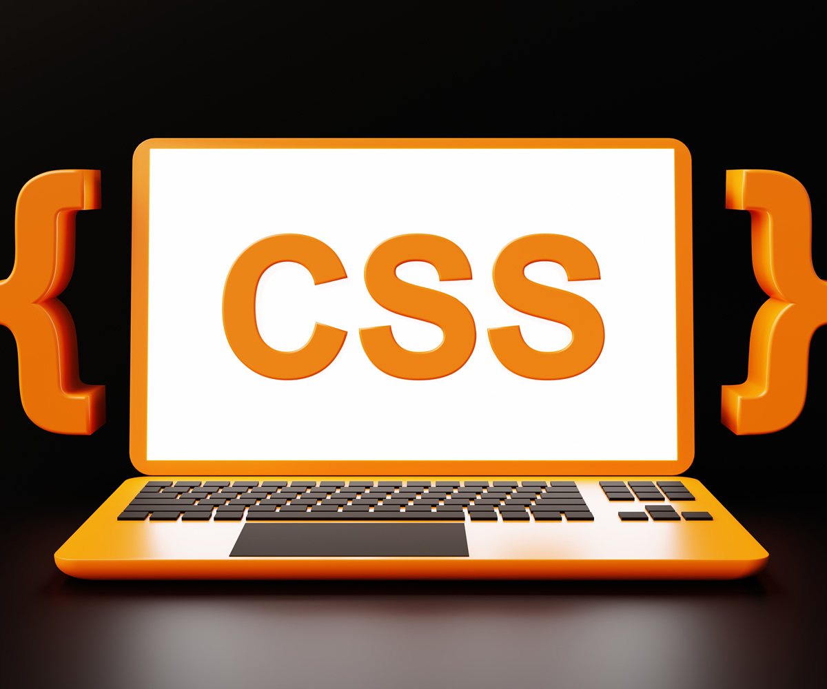 「CSS･JS」コピペ集