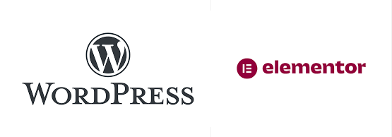 WP+elementor